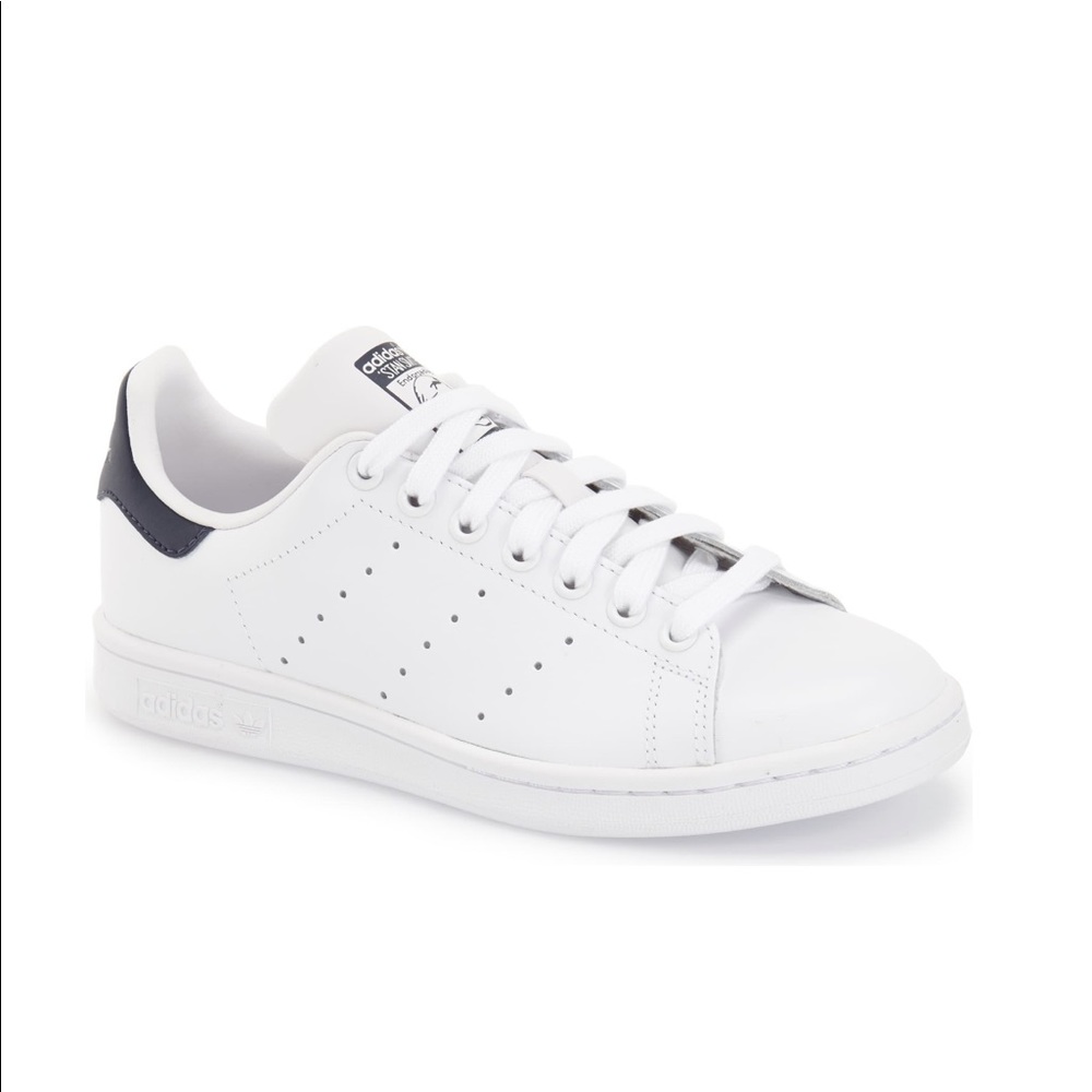 BRAND NEW ADIDAS Stan Smith Sneakers